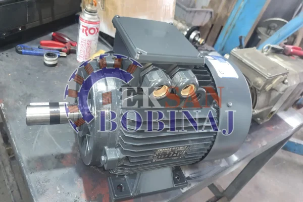 AC Motor (24)